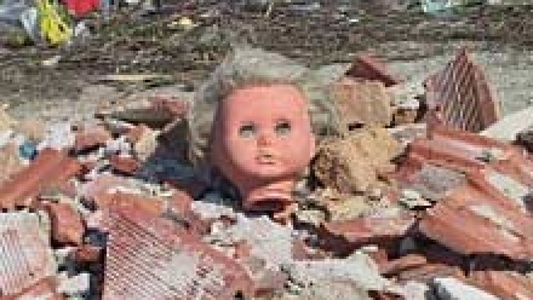 Изображение 6672