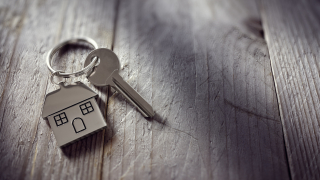 Растежът на цените на имотите в САЩ продължава да вещае мрачно бъдеще за пазара на недвижимости