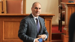 Няма институция която да е имунизирана от сигнали или злоупотреби