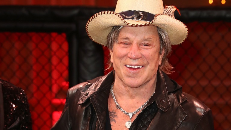 Изображение 746772