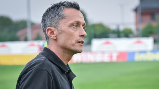 Ботев (Враца) задържа трима титуляри