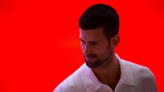 През последните години Новак Джокович все по гласно изразява недоволството си