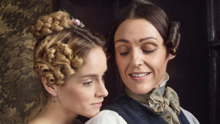 Когато се появи по НВО през 2019 г сериалът Джентълменът