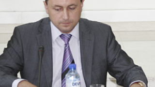 Одит откри нови измами по САПАРД