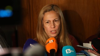 Софийски градски съд реши да пусне Румен Гайтански Вълка