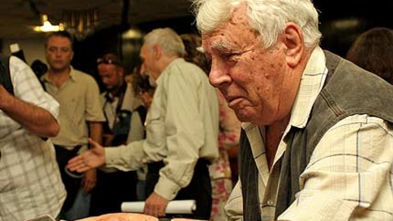 Изображение 6972