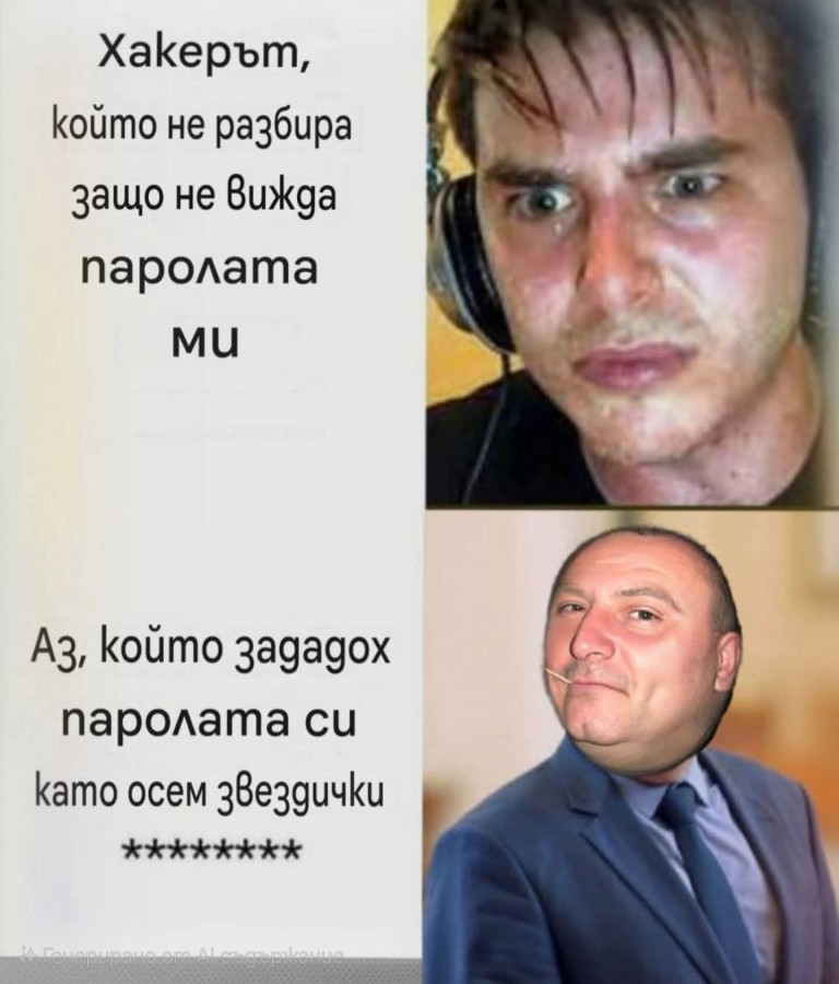 Снимка 726972