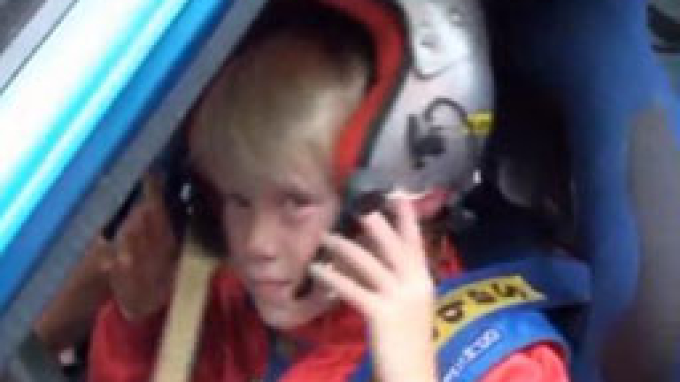 Изображение 96972