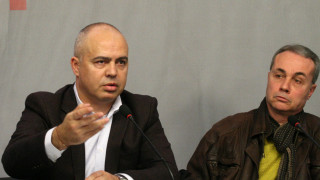 Уволняват служителя на ДАИ, подавал сигнали за купуване на шофьорски книжки