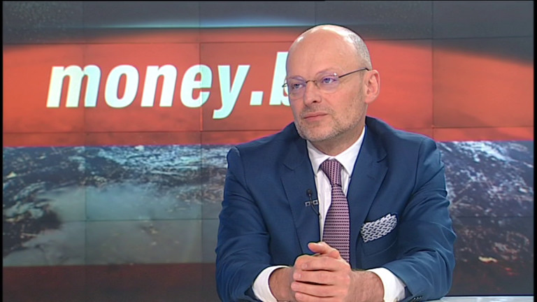 Изображение 537072