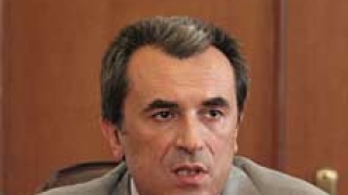 Започнаха първите външни одити по ИСПА и САПАРД