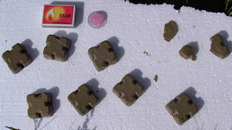 Изображение 77072