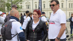 Иван Ласкин скандализира: Да ви таковам в тенисистите! Вземете ми шерцингованите прашки!
