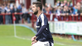 Ръководството на Ботев има интересни опции за заздравяване на защитата