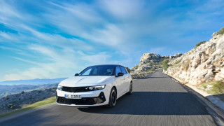 Краят на 90 те беше хубаво време за любителите на компактни