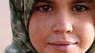 Прокуратурата погна роми, сключвали брак с деца