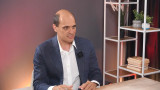"Гражданска отговорност" с "бонус-малус" от 2027-ма: Кой ще плаща повече и кой по-малко?