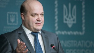 Украйна вече получава от САЩ оперативно тактическо оръжие съобщи агенция Униан