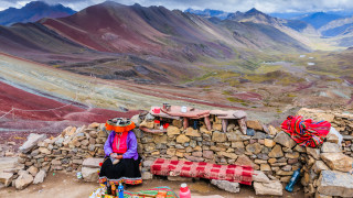 Толкова пъти сме се възхищавали на красотата около нас която