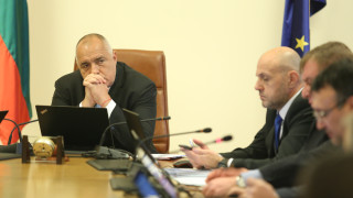 През месец февруари регистрираната безработица достига 6 2 което е понижение