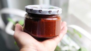 Тази събота 12 октомври на Женския пазар в София може