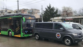 От КПКОНПИ установиха нарушения и в общините Враца и Стара Загора