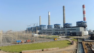 Индия скоро ще започне преговори с Русия Австралия Индонезия и