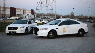 Няма данни за пострадали български граждани при стрелбата в град