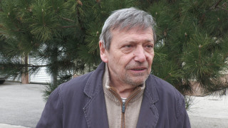 Красен Станчев не разбира защо синдикатите искат инфлация