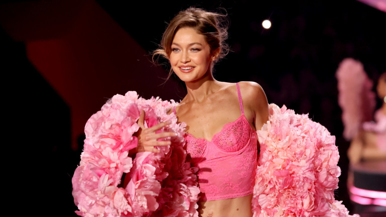 Изображение 747372