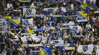 Изображение 757372