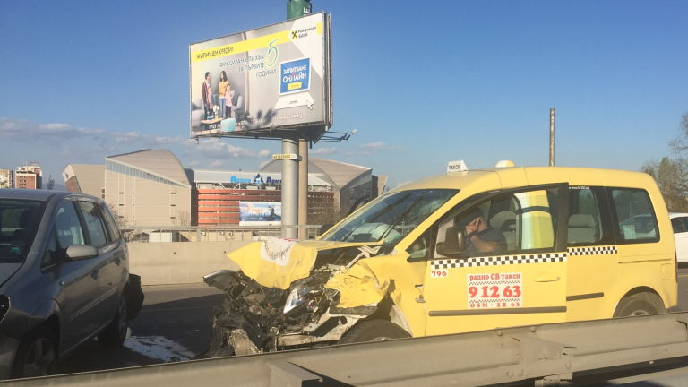 Изображение 227472