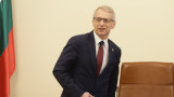Договорът с "Боташ" е неизгоден, категоричен е Денков