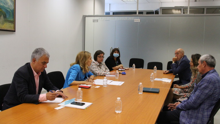 Изображение 497572