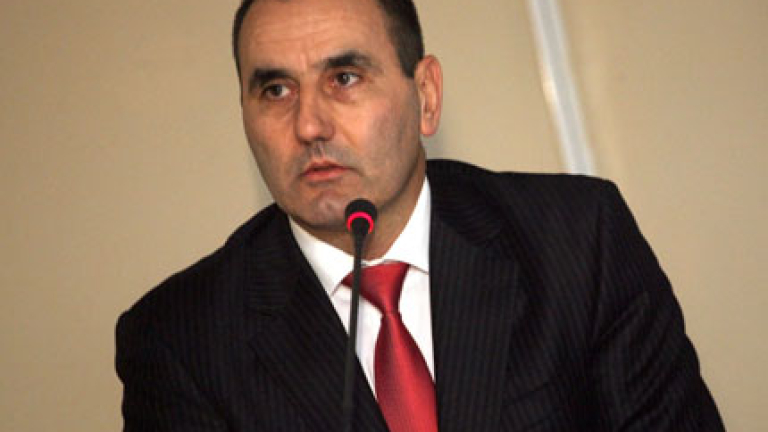 Изображение 127672