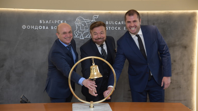 Изображение 567672