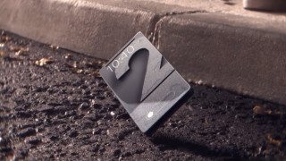 Колко здрав е новият Gorilla Glass Victus 2 панел