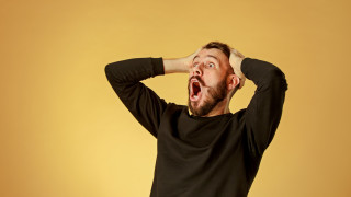 9 от на най-абсурдните и странни рекорда на Гинес