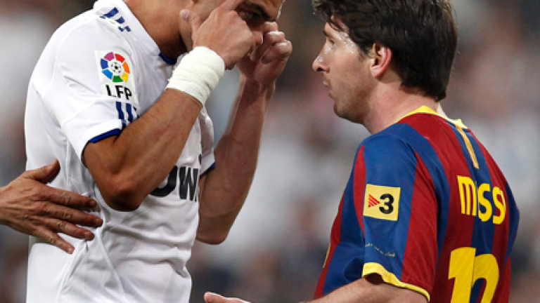 Изображение 127772