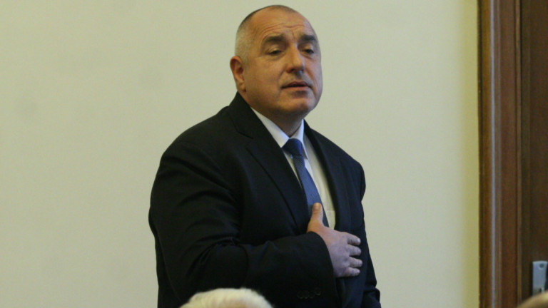 Изображение 347772