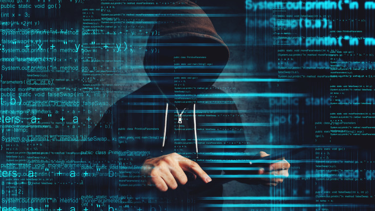 САЩ обвиниха шестима офицери от ГРУ за мащабни кибератаки по света