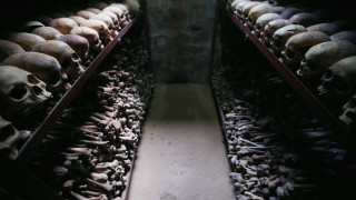 Франция носи значителна отговорност за позволяването на геноцида в Руанда