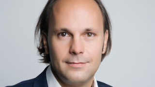 bTV ще има нов шеф от 2017 година