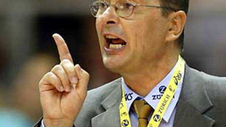 Изображение 37872