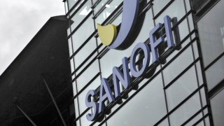ЕМА започва предварителна оценка на ваксината на Sanofi Pasteur