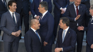 Трябва да се търсят опции с машини втора ръка които