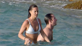 През 2011 г Пипа Мидълтън стана звезда за отрицателно време