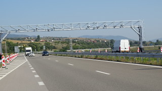 Камарата на автомобилните превозвачи в България се оплаква от крайно