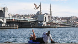 Истанбул ще кандидатства за домакин на Олимпийските игри през 2032 година