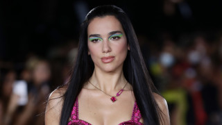 За някои празниците са време което прекарват със семействата си